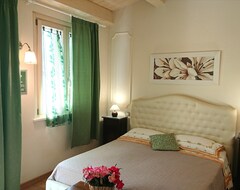 Bed & Breakfast Il Piccolo Giglio (Porto Sant'Elpidio, Italia)