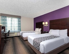 Khách sạn Best Western Plus Lafayette Hotel University Area (Lafayette, Hoa Kỳ)