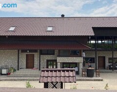 Toàn bộ căn nhà/căn hộ Private Village Resort- Adults Only (Jalžabet, Croatia)