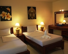 Hotel Top Resort (Kohh Chang, Thailand)