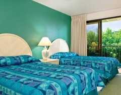 Khách sạn Kauai Beach Villas Resort (Lihue, Hoa Kỳ)
