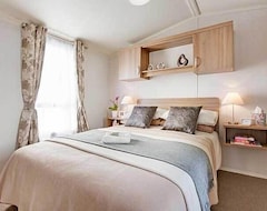 Hotel Newquay View Resort - Families & Couples Only (Newquay, Ujedinjeno Kraljevstvo)