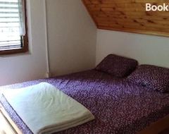 Cijela kuća/apartman Apartman Mitric (Šipovo, Bosna i Hercegovina)