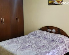 Koko talo/asunto Luckys Apartment, A Place To Be (Pogradec, Albania)