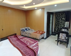 Cijela kuća/apartman Hotel Swagat, Jammu (Jammu, Indija)