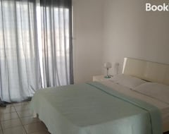 Cijela kuća/apartman Ocean House Sol Y Mar #1 (Rabil, Zelenortski Otoci)