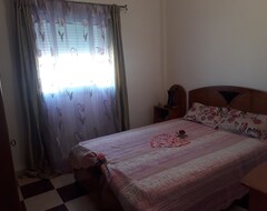Casa/apartamento entero For A Good Stay In Tipaza Coastal Town And Antique. (Tipaza, Argelia)
