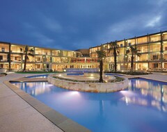 Hotel Wyndham Resort Torquay (Torquay, Australien)