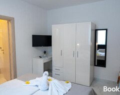 Cijela kuća/apartman Villa Green Palm (Vrsar, Hrvatska)