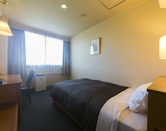Hotel Business Kosanagi (Toyota, Japan)
