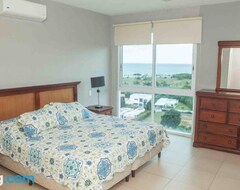 Cijela kuća/apartman Founders Piso 10 (Gamboa, Panama)