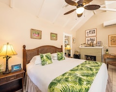 Hotel Andrews Inn & Garden Cottages (Key West, Sjedinjene Američke Države)
