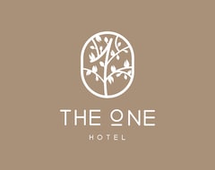 Hotelli Hotel The One (Pakxan, Laos)