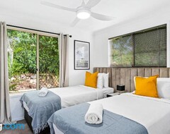Toàn bộ căn nhà/căn hộ Cosy 2 Bedroom Cottage - Uplands Drive - Q Stay (Nerang, Úc)