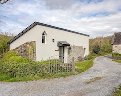 Tüm Ev/Apart Daire Ventry Farm - The Parlour Cottage (Ventry, İrlanda)