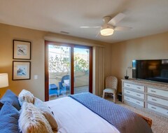 Khách sạn Luxury On The Beach June/july Dates Available -approx. 2400 S.f. (San Diego, Hoa Kỳ)