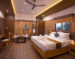 Khách sạn Dream Catcher (Munnar, Ấn Độ)