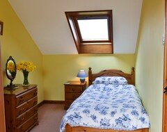 Cijela kuća/apartman 2 Bedroom Accommodation In Burmarsh, Romney Marsh (Dymchurch, Ujedinjeno Kraljevstvo)