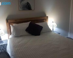 Cijela kuća/apartman Woodside Ranch Luxury Farmstay (Yarram, Australija)