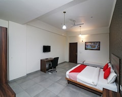 OYO Hotel Silver Star (Neemrana, Indien)
