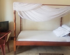 Hotel Dodoma Serene (Mombasa, Kenya)