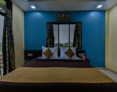Khách sạn OYO 5744 Elegance By Inspire (Lonavala, Ấn Độ)
