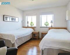 Cijela kuća/apartman Two-bedroom Holiday Home In Vimmerby (Köpingsvik, Švedska)