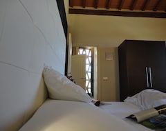 Khách sạn Il Poggiolo Delle Rose Bed&Breakfast (Impruneta, Ý)
