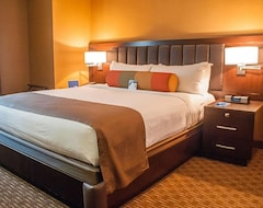 Hotel Perfect Stay In Entertainment Capital Of The World! 2 Pools, Bring Your Pet! (Las Vegas, Sjedinjene Američke Države)
