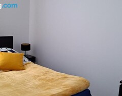 Hele huset/lejligheden Apartament Grand (Koszalin, Polen)