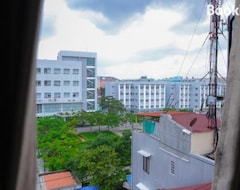 Khách sạn Bk48 (Huế, Việt Nam)