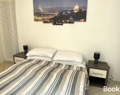 Tüm Ev/Apart Daire Appartamento Toret 1 (Torino, İtalya)