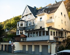 also-Hotel an der Hardt (Wuppertal, Almanya)