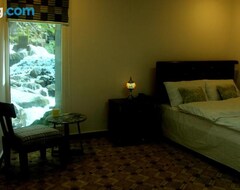 Cijela kuća/apartman Blue Water Resort Kalam (Chitral, Pakistan)