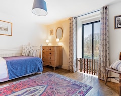 Cijela kuća/apartman Manor Farm House Sleeps 5 Guests In 3 Bedrooms (Sturminster Newton, Ujedinjeno Kraljevstvo)