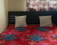 Casa/apartamento entero Lakeview Apartments (homestay) (Agartala, India)