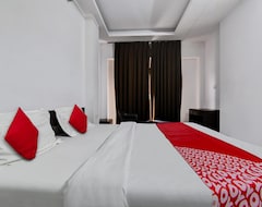 OYO Hotel Real Residency (Jodhpur, Indija)