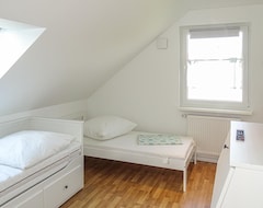 Toàn bộ căn nhà/căn hộ 3 Bedroom Accommodation In Warin (Warin, Đức)