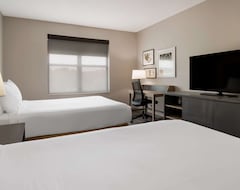 Hotel Country Inn & Suites By Radisson, Harrisburg Northeast - Hershey (Harrisburg, EE. UU.)