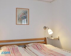 Toàn bộ căn nhà/căn hộ Nice Home In Grevie W/ Wifi And 1 Bedrooms (Grevie, Thụy Điển)