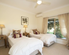 Hotel Rosby Guesthouse (Mudgee, Australien)