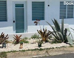 Toàn bộ căn nhà/căn hộ Apartamento Cerca De La Playa (Fajardo, Puerto Rico)