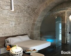 Bed & Breakfast Mc 1640 (Toritto, Ý)