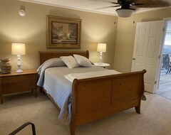 Hele huset/lejligheden Quaint, Cozy And Comfortable. (Tunica, USA)