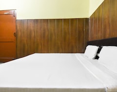 SPOT ON 49295 Hotel Kohinoor Park (Kurukshetra, India)
