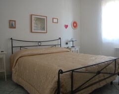 Bed & Breakfast I Ginepri B&B (Portoscuso, Ý)