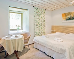 Cijela kuća/apartman 2 Bedroom Accommodation In Köpingsvik (Köpingsvik, Švedska)