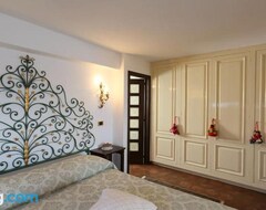 Cijela kuća/apartman Casa Letizia (Taormina, Italija)