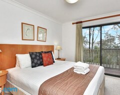 Casa/apartamento entero Villa 3br Syrah Resort Condo Located Within Cypress Lakes Resort (Cessnock, Australia)