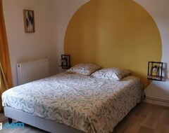 Bed & Breakfast Le Moulin d'Audenfort (Clerques, Francuska)